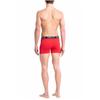 Replay Herren-Boxershorts (2er-Pack)