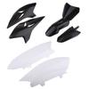 Motocross ABS Plastic for TTR50 TTR50E 2006-2016 Pit Dirt Bike