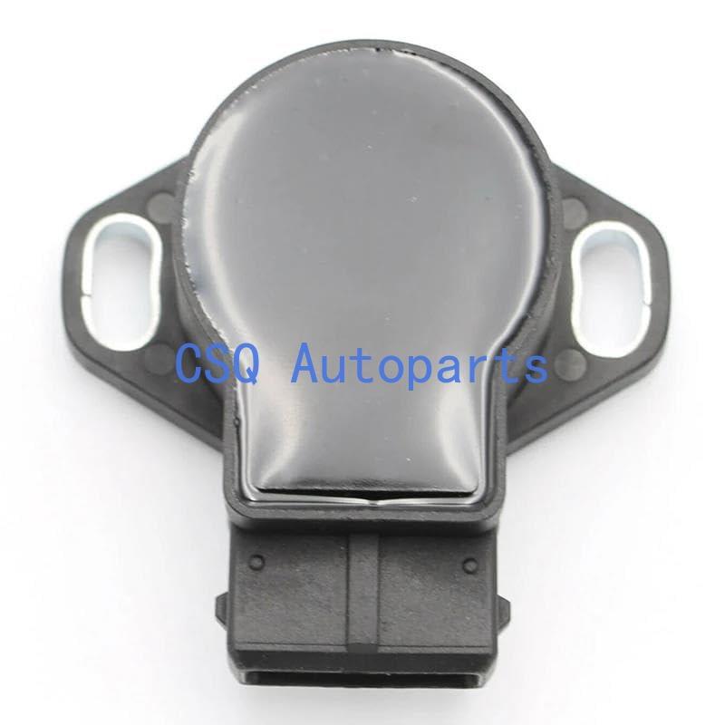 Throttle Position Sensor TPS MD614697 MD628204 FOR Mitsubishi Diamante Expo Mighty Pajero Dodge Eagle Plymouth New High Quality