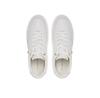 Tommy Hilfiger Essential Elevated Court Sneaker
