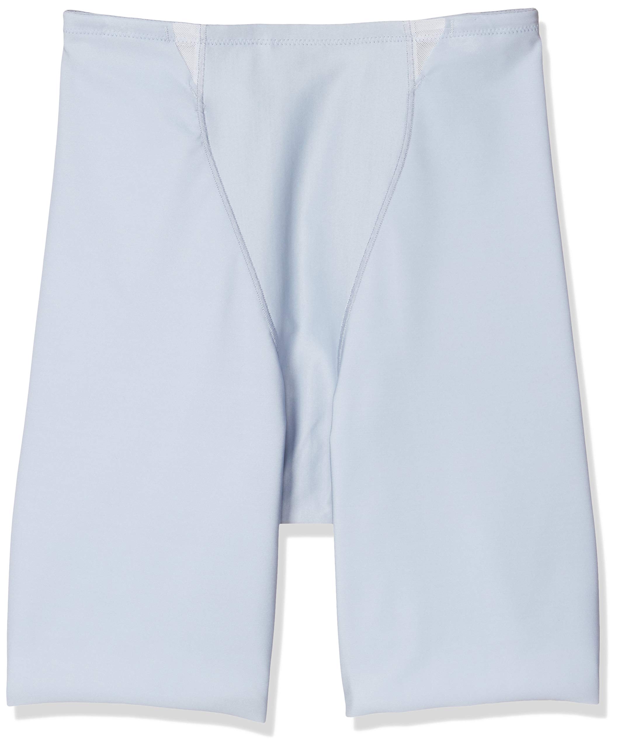 

Girdle Fit Long KQ2700 Gray 70 Wing/Wacoal [Tight Pants] Women s серый