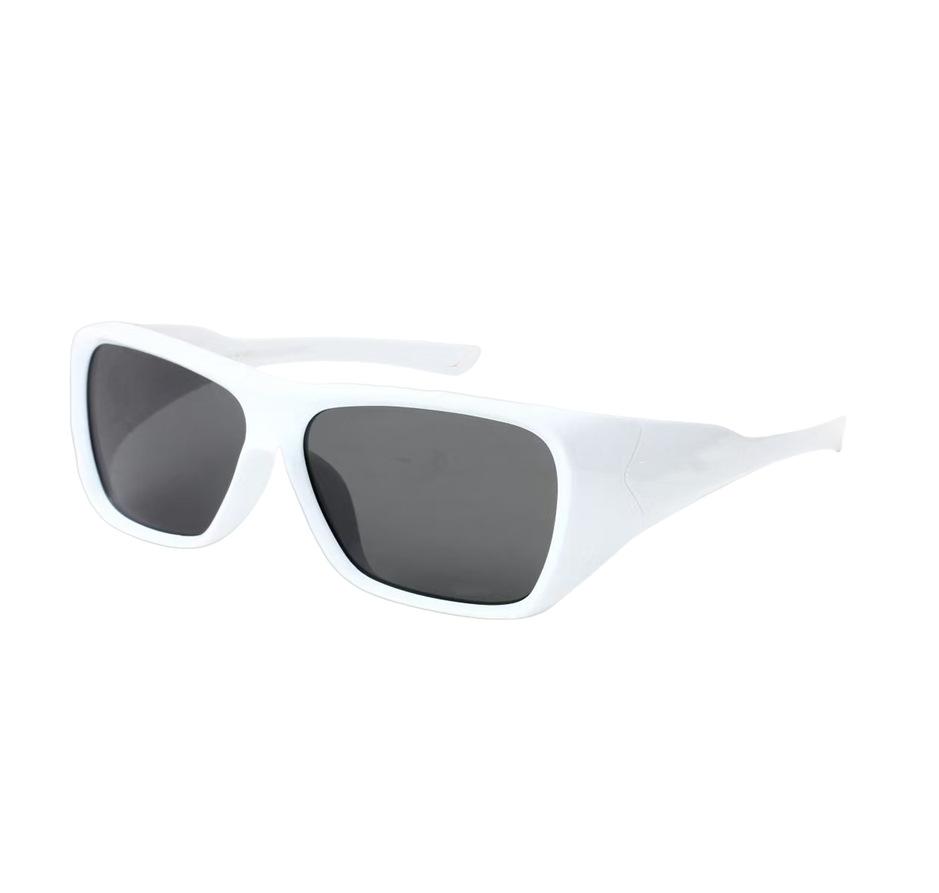 2026 Outdoor Sports Leisure Travel Cycling Retro Personalized Sunglasses Men's and Women's Sunglasses