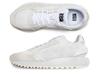 1183B555-102 Onitsuka Tiger Moage CO Weiß (Herren)