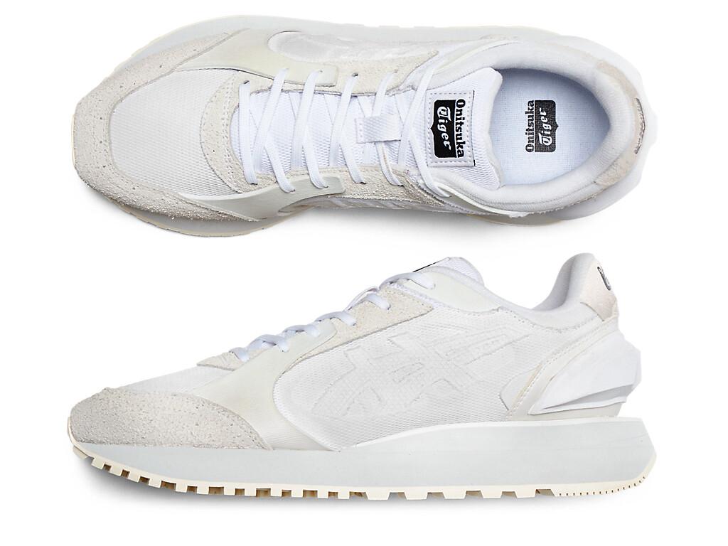 1183B555-102 Onitsuka Tiger Moage CO Weiß (Herren)