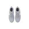 Nike Court Borough Low 2 'Gray White' GS BQ5448-008