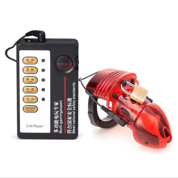 РќРѕРІС‹Р№ СЌСЂРµРєС†РёРѕРЅРЅС‹Р№ РєРѕР»СЊС†РµРІРѕР№ Р·Р°РјРѕРє РґР»СЏ РјСѓР¶СЃРєРѕРіРѕ РїРµРЅРёСЃР°