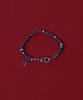 Authenticmods Atcm Poster Bracelet(Blue)