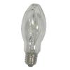 Becuri electrice – Lămpi cu halogen