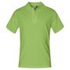 Promodoro Mens Superior Polo Shirt