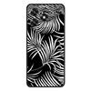 For Honor X5c Soft Silicone Shell Protective Cover Honor Play10A 4G Cool Animal Cartoon Pattern Phone Case For Honor X5C Plus