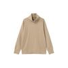 Nike Sportswear Tech Fleece Reimagined Oversized Sweatshirt FB8170-247