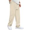 Men's Sports Pants, Casual Pants, Outdoor Pants