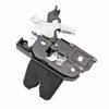 Trunk Lock Compatible with Toyota Lexus - 64600-33110