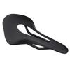 Bicycles Cushion Road Bike Saddles Suitable for Mountain Bike Folding Bike, Mountain Bike Saddles Watertight Bike Seats