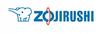 Ryżowar Rice Cooker Zojirushi Micom Nl-Gaq18