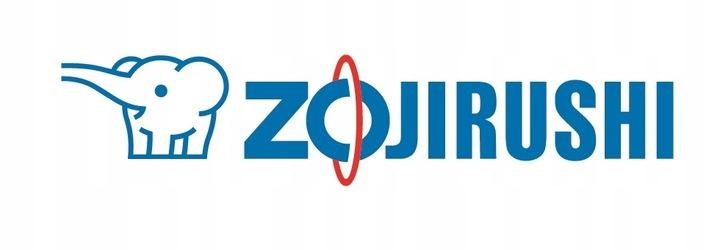 Ryżowar Rice Cooker Zojirushi Micom Nl-Gaq18