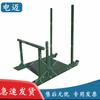 Tactical Combat Fitness Training Equipment Series