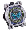 Kamen Rider Transformation Belt DX Beyond Driver Zi-O
