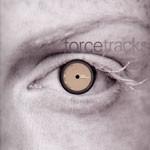 

12inch Record YURA MOORUSH - Next Round EP FT53 Force Tracks 2003 UK Dance & Electronica Used