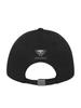 DYNAFIT Move Tr Ball Cap_Black Yua26C05Z1