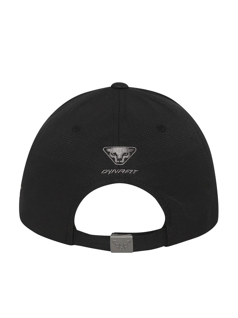 DYNAFIT Move Tr Ball Cap_Black Yua26C05Z1