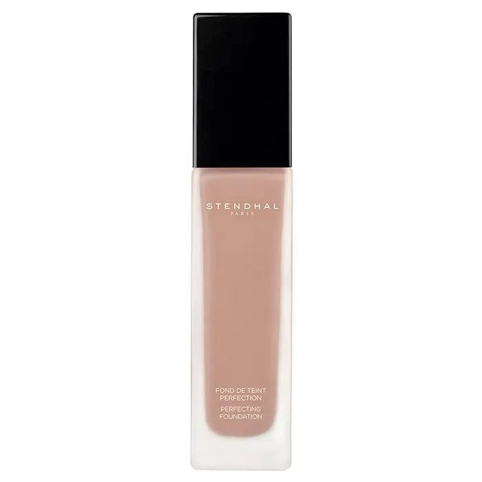 Stendhal Perfektionierende Foundation 330 Ambre Rosé 30ml