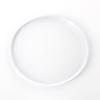 1.60 Anti-Blue Light HD X6 Blue Film Eyeglass Lenses 1.56/1.67