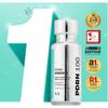 [VT COSMETICS] PDRN Essence 100 30ml