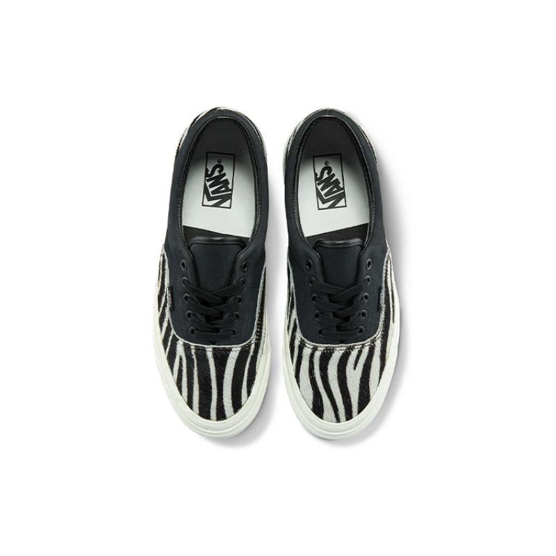 Vans Era 95 Dx 'Anaheim Factory Black Zebra' Vans VN0A2RR14ZD