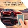 OFF WE GO Key Shell TPU Car Key Cover Key