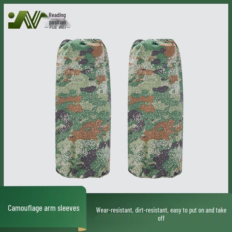 Yuewei Chef & Workwear Collection