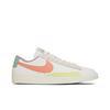 Nike Women's Blazer Low LE Pastel DJ0035-161