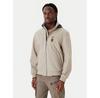 Aeronautica Militare Bomber Jacket 261AB3050UCT04290