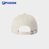 FILA FUSION Trendy Baseball Cap