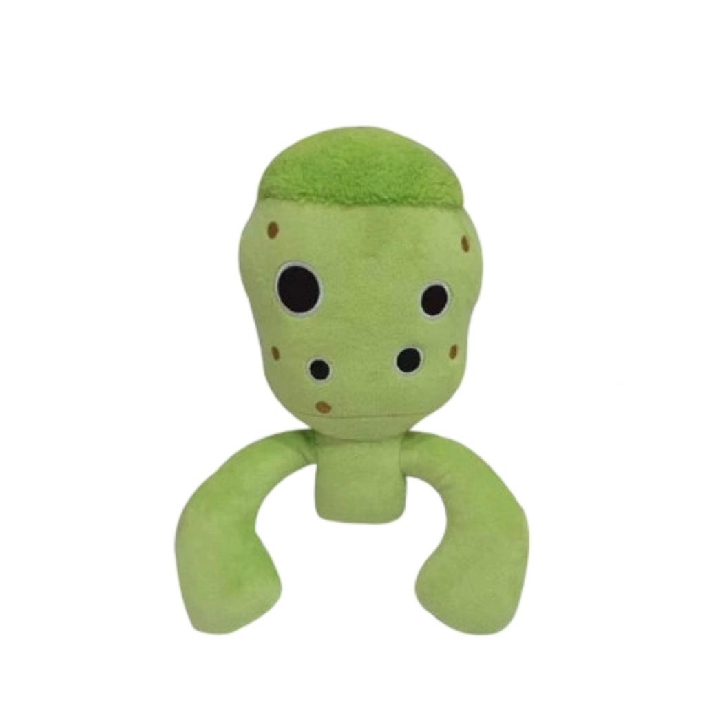 New Styles Plush Toys Stuffed Doll Cactus Doll As A Gift For Children