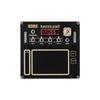 KORG NTS-3 Kaoss Pad Kit -PROGRAMMABLE EFFECT KIT-