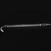 Hand Press Siphon Tube Siphon Start Transparent Tube Fruit Wine Extractor Fine Mesh Residue Filter Head Long Hose Design