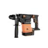Dayi 20V Brushless Cordless Rotary Hammer Drill 20-E28 CN Plug (adapter Included)