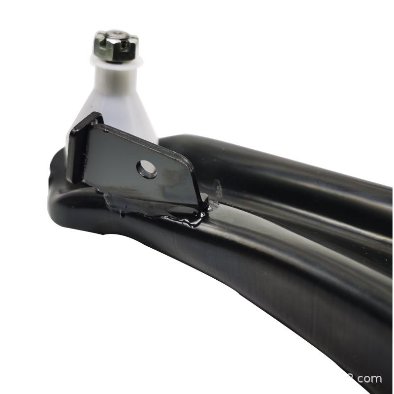 BRV Front Lower Suspension Control Arm Assembly 51350-TSA/51360-TSA