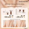 Dearlrean Firming & Whitening Dual-Effect Body Essence Oil 100ml