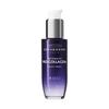 Esthederm Intensive Pro-Collagen Serum 30ml Promotion (+Gentle Deep Pore 15ml + Pro-Collagen Cream 5ml*2)