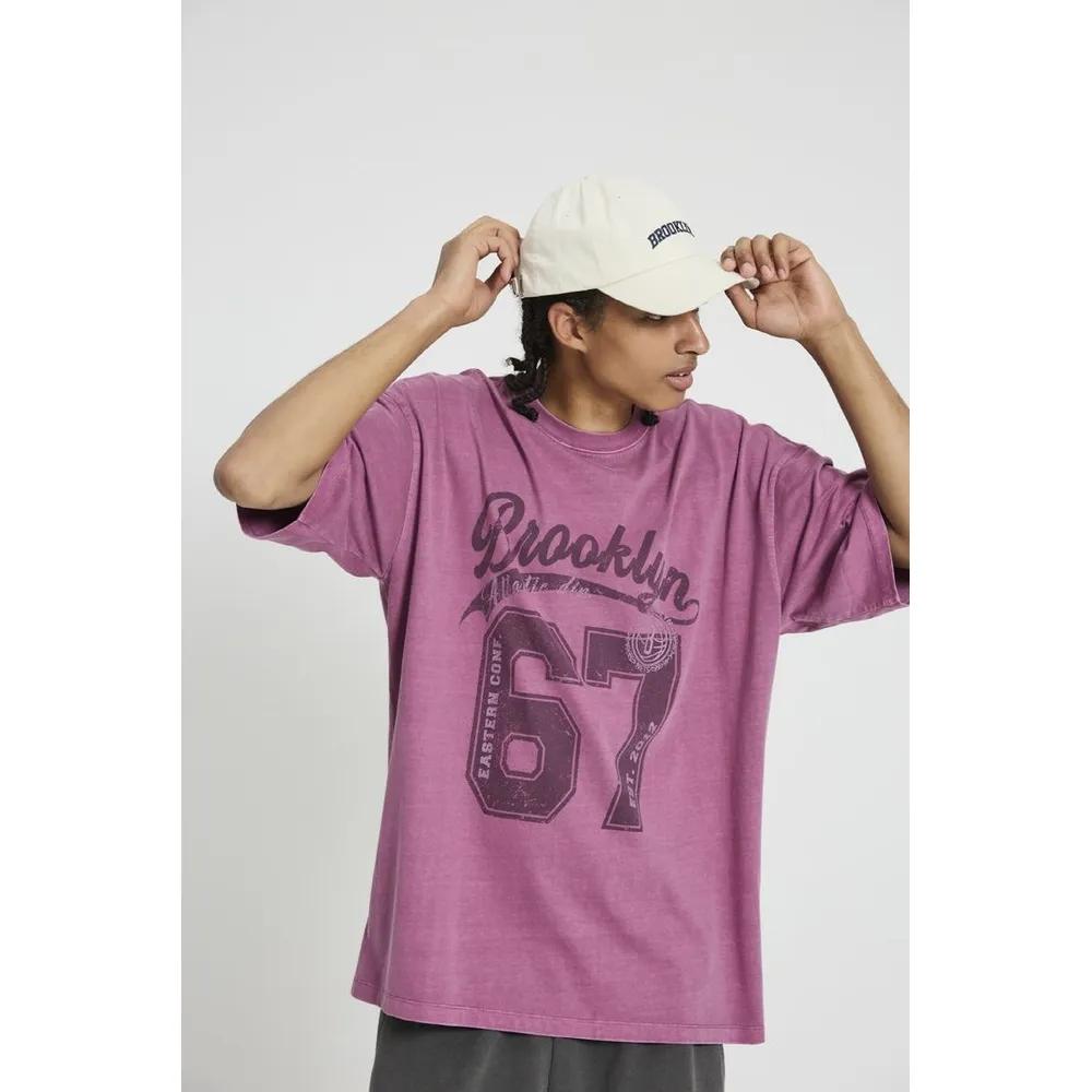 BKN City Arch-shaped Soft Ball Cap_SC165(N255AP252P) Ivory (02)