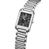 [Citizen] Citizen Collection FRA59-2431 Men's Watch Black