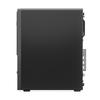 Lenovo TC Neo 50t G5 TWR i3-14100 8GB 512 730 W11P