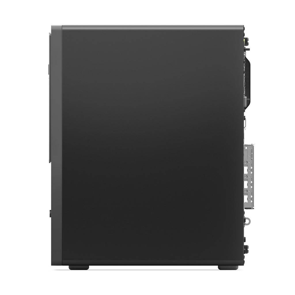 Lenovo TC Neo 50t G5 TWR i3-14100 8GB 512 730 W11P