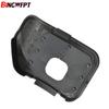 Steering Wheel Cruise Control Switch Cover 45186-0D110-C0 45186-0D110-E0 For Toyota Vios 13-16