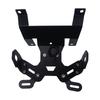 Accessories Tail Tidy Fender Eliminator Registration License Plate Holder For Honda CB300R CB250R CB150R CB125R CB 300R 250R
