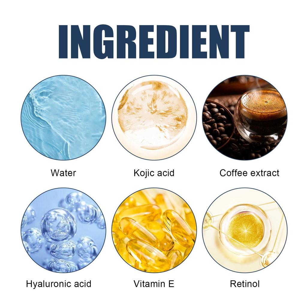 Anti-aging and Firming Eye Cream, Moisturizing and Hydrating, Repairing Dullness and Anti-aging Eye Care Cream