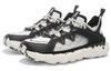 Li Ning Essence 2 .3 Lite Textile, Synthetic Leather Cushioning Slip Resistant Abrasion Resistant ABCS043-4