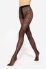 Gatta Mosaica Tights Pattern 01 20 Den 2-4 Gatta